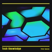 Tech Knowledge artwork