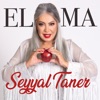 Elma - Single