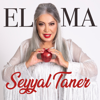 Seyyal Taner - Elma artwork