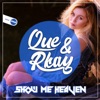 Show Me Heaven - Single