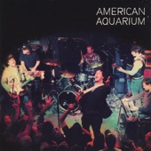 American Aquarium - Good Fight (Live)