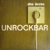 Unrockbar - EP, 2003