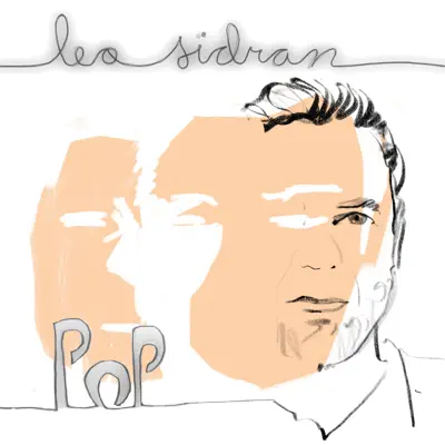 Pop - Single - Leo Sidran