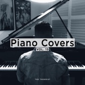 Your Song (Piano Arrangement) artwork