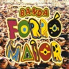 Banda Forró Maior (ao Vivo), 1998
