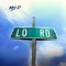 Alive - Mike Lo lyrics