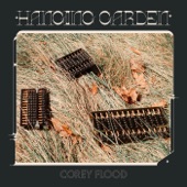 Corey Flood - Hive Mind