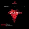 Love Is Real Remixes (feat. Dearson) - EP album lyrics, reviews, download