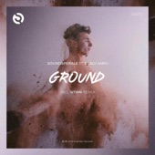 Ground (Extended Mix) artwork