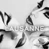 Stream & download Lausanne - Single