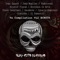 What - Hausmore lyrics