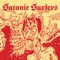 Ain't No Ripper - Satanic Surfers lyrics