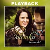 Sucessos, Vol. 2 (Playback)