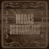 Modas Sertanejas