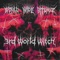 Red Pill Revenge (Feat. Blvc Svnd) - 3rd World Witch lyrics