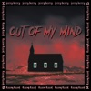 Jerry Berry - Out of My Mind