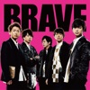 Brave - Single