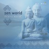 Zen World, 2008