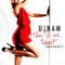 Celebrate Your Body (feat. J.D's Time Machine) - U-Nam lyrics