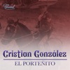 Cristian Gonzalez