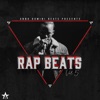 Rap Beats, Vol. 5 (Instrumental)