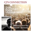Just Another Face (Active Mix) - Single
