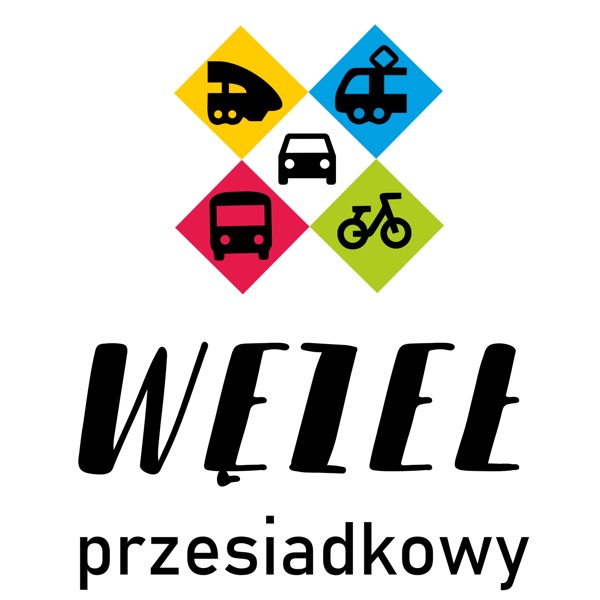 Węzeł Przesiadkowy Węzeł Przesiadkowy