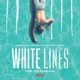 WHITE LINES - OST cover art