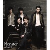 Monster - Single