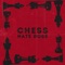 Chess - Nate Rose lyrics