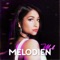 MEL0DIEN artwork