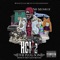 Live My Life (feat. Zilla Balboa & Casino Red) - Nif Monroe lyrics