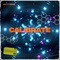 Calibrate artwork