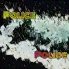 Police the Police - Single album lyrics, reviews, download