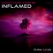 Inflamed - Matan Caspi & Angie Be lyrics