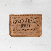 Good Jeans artwork