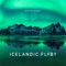 Icelandic Flyby artwork