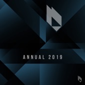 Beatfreak Annual 2019 Compiled By D-Formation artwork