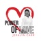 Power of Love artwork