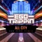 All City (Sub Zero Remix) - Ego Trippin & Sub Zero lyrics
