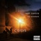 Colors (feat. Will Woodland) - Voli Contra lyrics