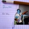 Dogs VS Raccoons (feat. Suzie Qew & Montcalm) - Dirtwalker lyrics