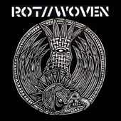 Rot//Woven - Greedy Corporations