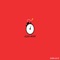 Clock Work - Bobby Matts lyrics