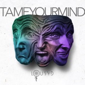 Tame Your Mind artwork