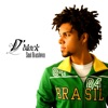 Soul Brasileiro - EP