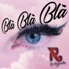 Blá Blá Blá - Single