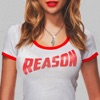 Reason (feat. SMOgy) - Single