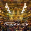 Daniel LeBlanc - Mussorgsky - Tuileries