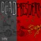 Dead Presidents artwork